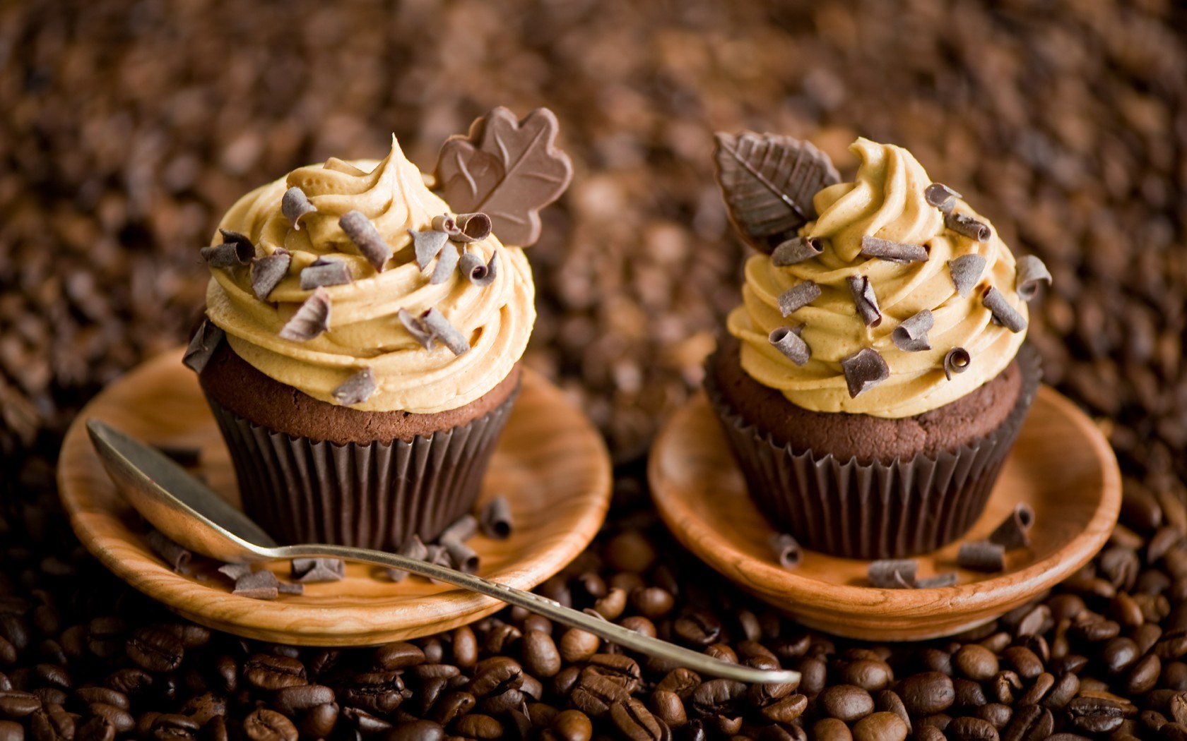 coffee-chocolate-cupcake.jpg
